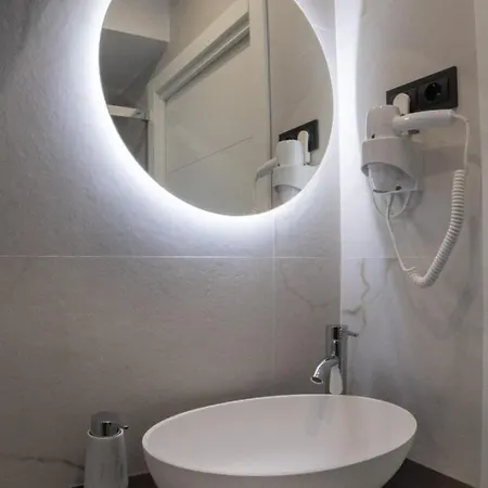 Arrigane Nº Licencia Ebi01970 Gernika