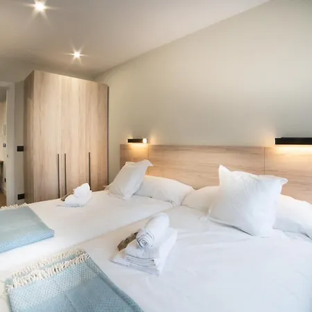 Arrigane Nº Licencia Ebi01970 *