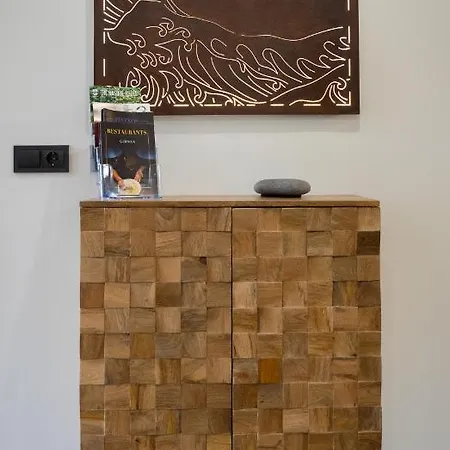 Arrigane Nº Licencia Ebi01970 *