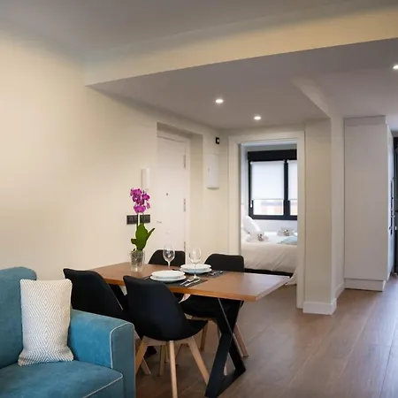 Arrigane Nº Licencia Ebi01970