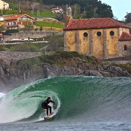 Arrigane Nº Licencia Ebi01970 アパート