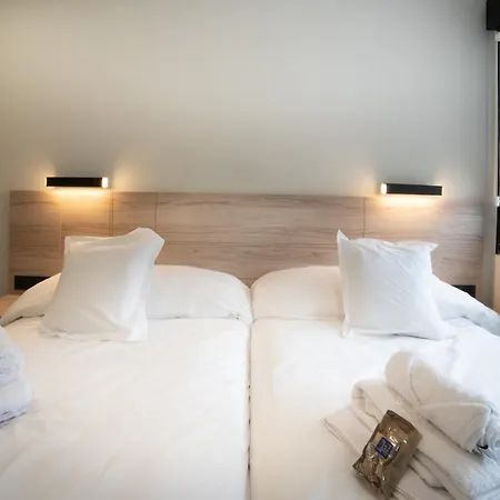 Arrigane Nº Licencia Ebi01970 * ゲルニカ・イ・ルノ