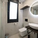 Arrigane Nº Licencia Ebi01970 Apartment Gernika