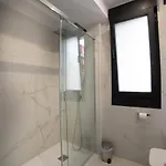 Apartment Arrigane Nº Licencia Ebi01970