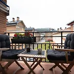 Arrigane Nº Licencia Ebi01970 Apartment *