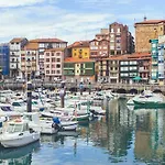 Apartment Arrigane Nº Licencia Ebi01970 *