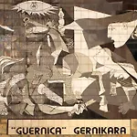 Arrigane Nº Licencia Ebi01970 Gernika