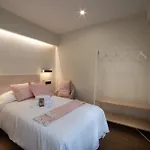 Arrigane Nº Licencia Ebi01970 Apartment Gernika