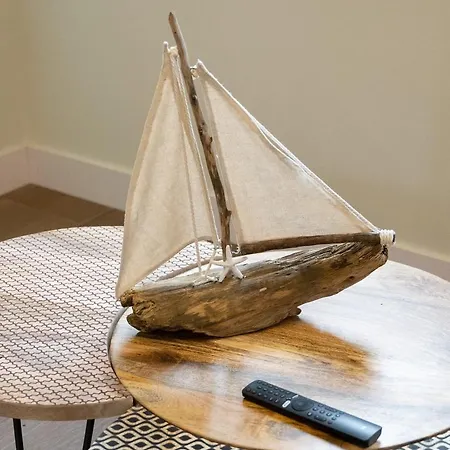 Arrigane Nº Licencia Ebi01970 *